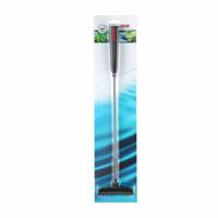 EHEIM rapidCleaner - handle with Blade cleaner 48cm