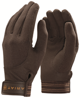 Rijhandschoenen Ariat Tek Grip