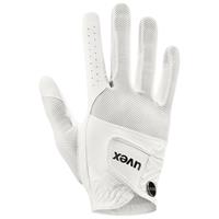 Uvex Handschuh Sumair unisex > off-white