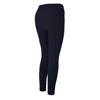 Kingsland Katja Pull-On Kniegrip Reitleggings Damen > navy