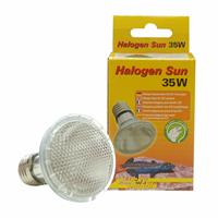Lucky Reptile Halogen Sun - 35W