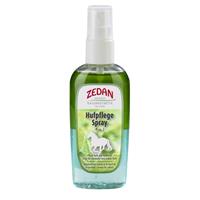 Zedan Hoefverzorgingsspray (4 in 1) 100 ml