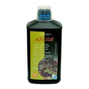 Easy Life Excital 1000ml