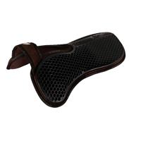 Pads voor paarden Acavallo MF WFS