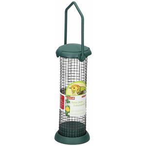 Lifetime Garden Buiten Vogelvoer Pinda Silo 22 Cm