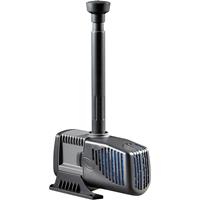 SICCE Springbrunnenpumpe 1.5 SyncraPond 1350l/h - 