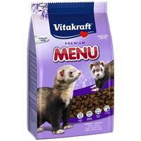 Vitakraft Premium Menü für Frettchen - 800 g