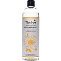 TIERFEE Ökologischer Bodenreiniger - 500 ml