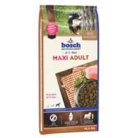 BOSCH TIERNAHRUNG Bosch Adult Maxi 3 kg