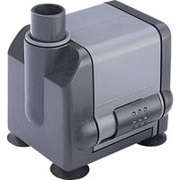 SICCE Micra Zimmerbrunnenpumpe 400 l/h 0.6m C645731 - 