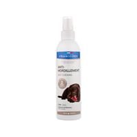 Francodex Anti-bijt Spray - 200 ml