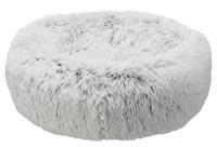 Trixie Ronde mand Harvey Wit-zwart ø 50 cm