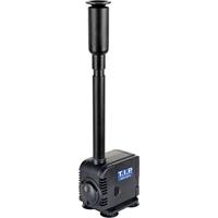 t.i.p.-technischeindustrieprodukte T.I.P. - Technische Industrie Produkte WPZ 450 R Kamerbronpomp 450 l/h 0.8 m