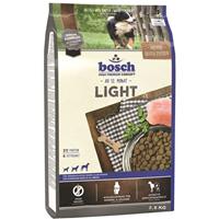 Bosch Light 2,5 kg