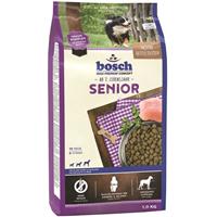 Bosch Senior Hondenvoer - 1 kg