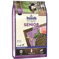 Bosch Senior 2,5 kg