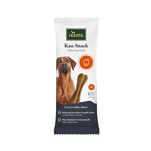 54g Calcium Milk Bone (1 Stuk) Hunter Hondensnacks