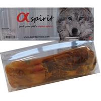 Alpha Spirit MAXI Ham Been