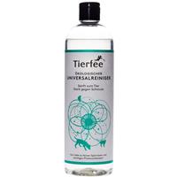 TIERFEE Ökologischer Universalreiniger - 500 ml