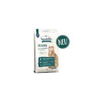 BOSCH PETFOOD CONCEPT Bosch Sanabelle Outdoor Ente 400 g