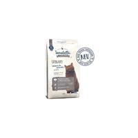 BOSCH PETFOOD CONCEPT Bosch Sanabelle Urinary 400 g