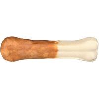 Trixie Denta Fun Chicken Chewing Bone 17 Cm 6X140 Gr