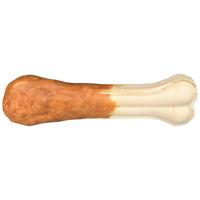 Trixie Denta Fun Chicken Chewing Bone 20 Cm 6X200 Gr