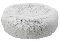 Trixie Ronde mand Harvey Wit-zwart ø 60 cm