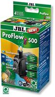 JBL ProFlow t500 Tauchpumpe