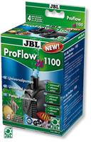 JBL ProFlow u1100 - Universalpumpe - 