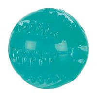 Trixie Denta Fun Bal ø 6 cm