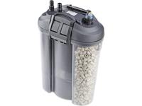 edenwaterparadise Eden WaterParadise 57293 Externe aquariumfilter