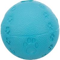 TRIXIE Hundespielzeug Ball