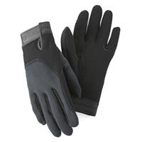 Ge&iuml;soleerde handschoenen Ariat Tek Grip