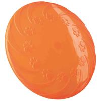 Trixie TPR Dog Disc ø 18 cm