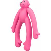 Trixie Monkey 25 cm assorted colours