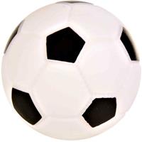 Trixie Voetbal hondenbal &oslash; 10 cm
