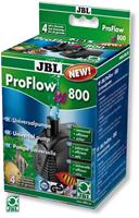 JBL ProFlow u800 - Universalpumpe - 