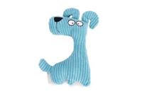 Beeztees Rib hsp hond luz