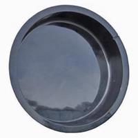 express Fonteinvijver polyester rond 170 cm extra diep