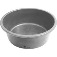 express Fonteinvijver polyester rond 90 cm