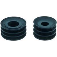 Oase Dichtingsmanchet TT 3/4" - Waterdichte EPDM Vijverafdichting voor Eenvoudige Installatie