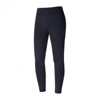 Kingsland KLkattie F-Tec4 Vollgrip Reitleggings Damen > black