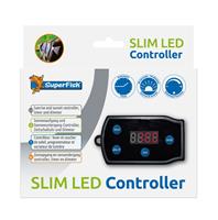 Slim LED Controller