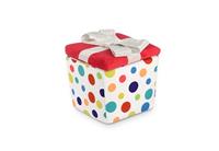 P.L.A.Y. Pet Party Time Collection - Pawfect Present