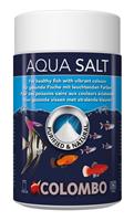 Colombo Aqua Salt - 1000 ML