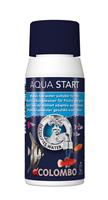 Colombo Aqua Start - 100 ML