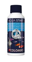 Colombo Aqua Start - 250 ML