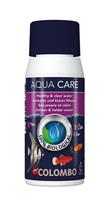Colombo Aqua Care - 100 ML