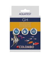 Colombo Aqua GH Test
